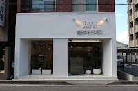 Hair Dressing MIYUKI