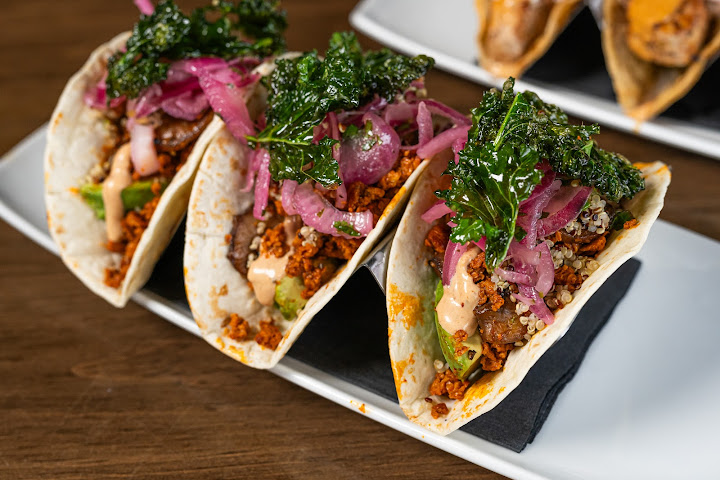 The Turn Club by null