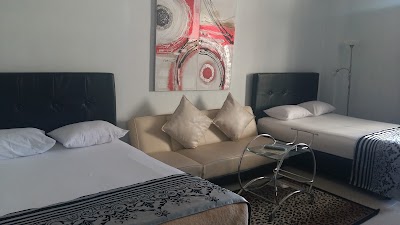 Photos of Villa Tiara 2