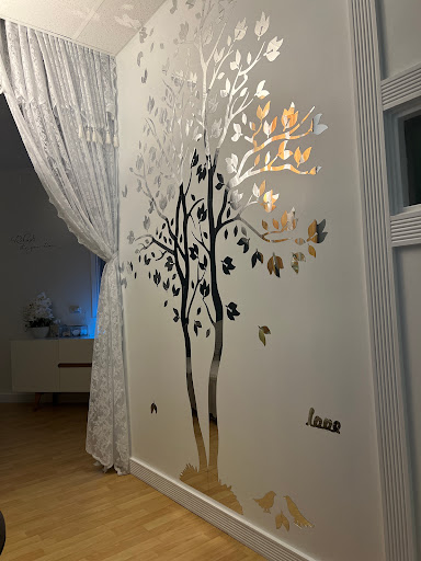 Prana Massage & Spa - Thumbnail