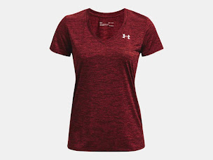 Photo n°10 de La Passion En Action à L'Île-Rousse (Magasin d'articles de sports)