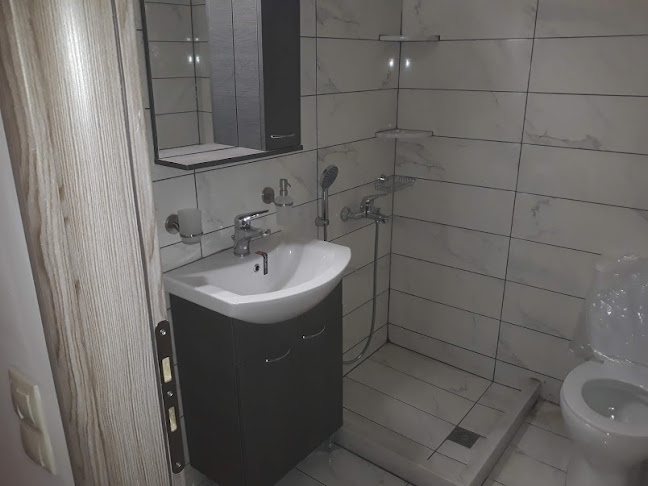 Ηγουμενίτσας, Λεωφ. Παπαναστασίου 11, Ηράκλειο 714 09