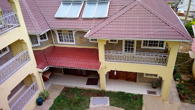 Photos of Calabash Hotel