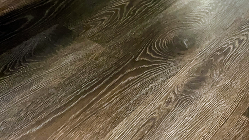 D Flooring - Visual