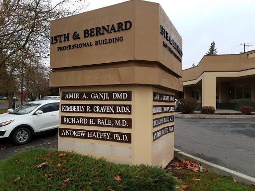 Cannon Hill Dental - Thumbnail