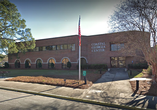 City of Savannah - Utility Services