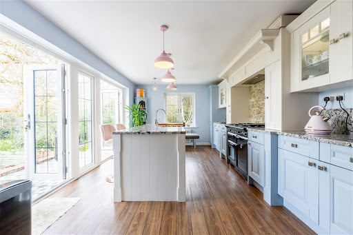 Fells Gulliver Estate Agents - Thumbnail