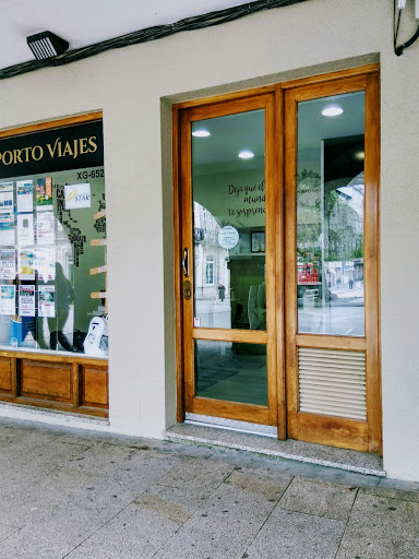 Porto Viajes - Thumbnail
