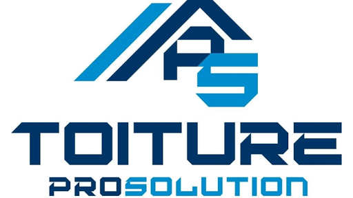Toiture Pro-Solution - Visual
