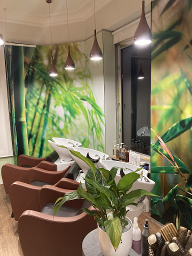 Hair Nature Institut - Thumbnail