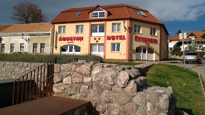 Photos of Augustine Hotel