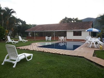 Photos of Finca En Cambia Risaralda