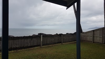 Photos of FLYING FISH POINT TOURIST PARK