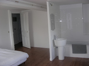 Photo n°17 de Renoveo à Eybens (Entrepreneur)