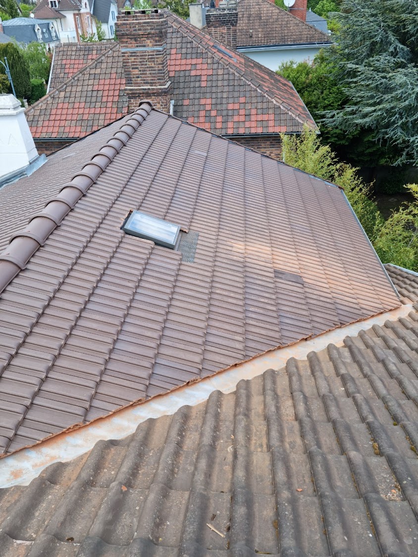 L’ATELIER DES COMPAGNONS