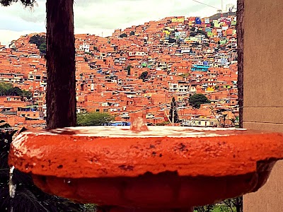 Photos of San Javier