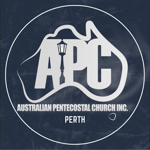 Australian Pentecostal Church Perth - Thumbnail