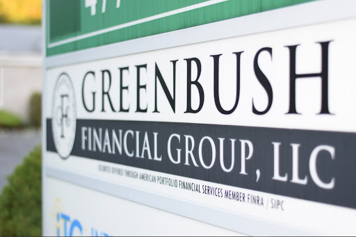 Greenbush Financial Group