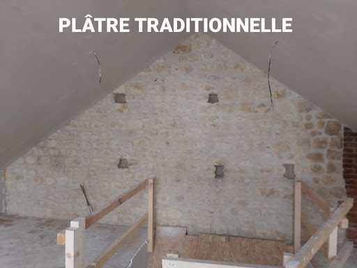 SM RENOV - France