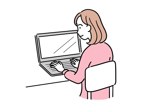 ㈱リッツホーム