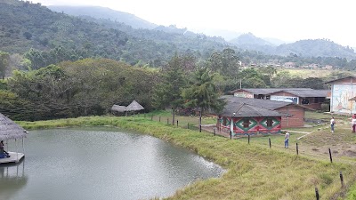 Photos of CECIDIC