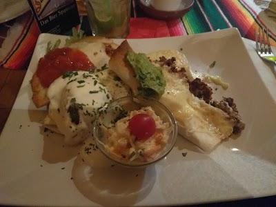 Photos of Blue Bar