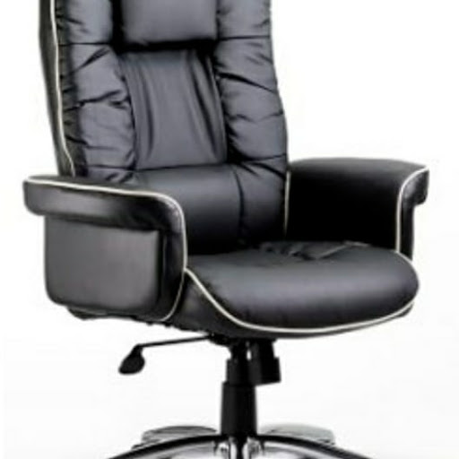 The Office Furniture Shop - Thumbnail