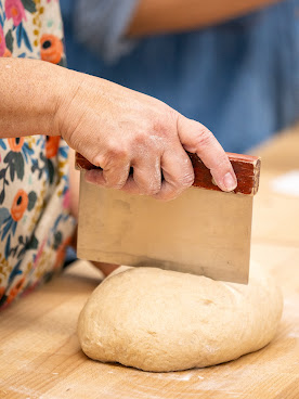 Barton Springs Mill by null