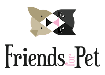 FRIENDS FOR PET SEVRIER à Sevrier