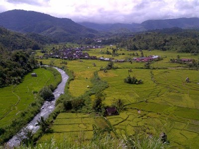 Photos of Toko Dua Saudara