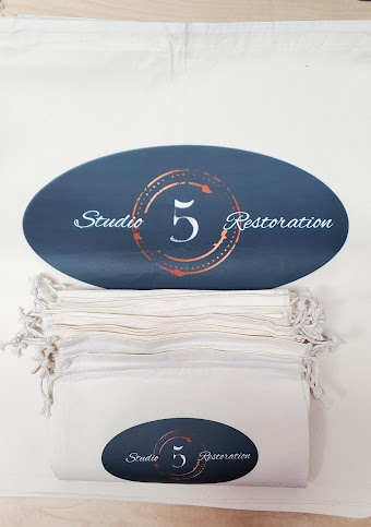 Be The Difference Clothing- Inspirational Tees & Custom Printing by null