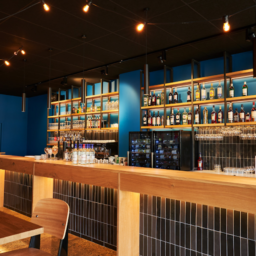 Photo 9 - Burger & Co - Balma