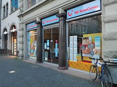 travel-agency