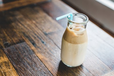 Photos of Heirloom Specialty Coffee