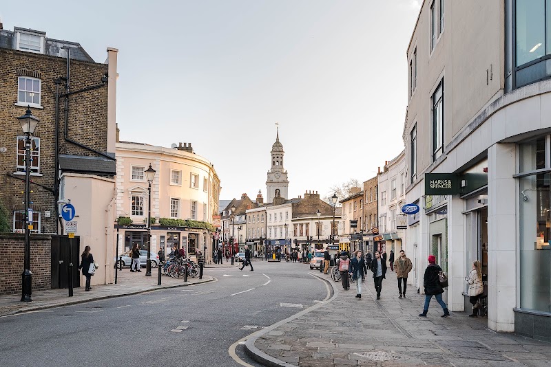 South East Residentials photo 2