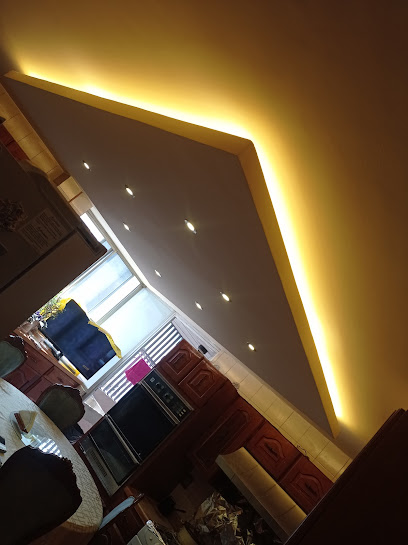 Electricidad y maaas