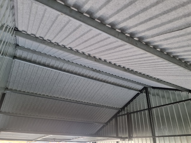 Piastowska 60, 47-200 Kędzierzyn-Koźle