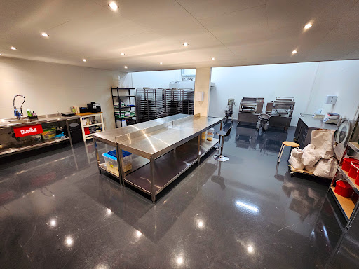 site_photo3