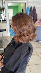 Photo n°2 de Style et Beauté à Égreville (Institut de beauté)