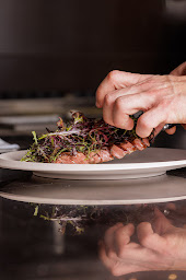 Photo n°115 de GOYA Montpellier Restaurant à Montpellier (Restaurant halal)