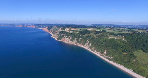 Dunscombe Manor Ltd - Thumbnail