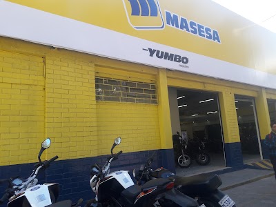 Photos of Masesa