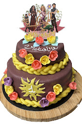 Photo n°20 de Au Temps Des Pains à Vibraye (Pâtisserie)