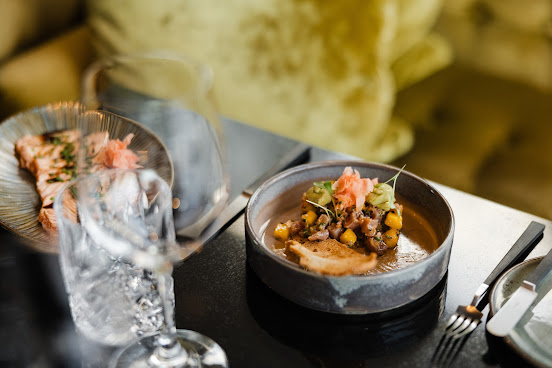 Memmo Príncipe Real by null