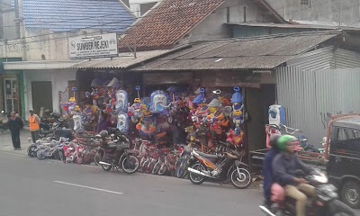 bicycle-store