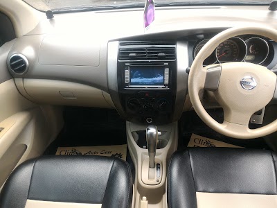 Photos of Family Baru Mobil