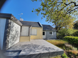 Photo n°43 de DECO PRESQU'ÎLE à Herbignac (Décorateur d'intérieur)