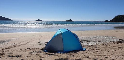 Oakura Bay Store - Thumbnail