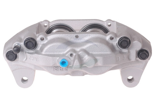 Brakestore.com - Thumbnail