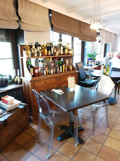 Photo de Restaurant Le kirchberg à Sarreinsming (57905)